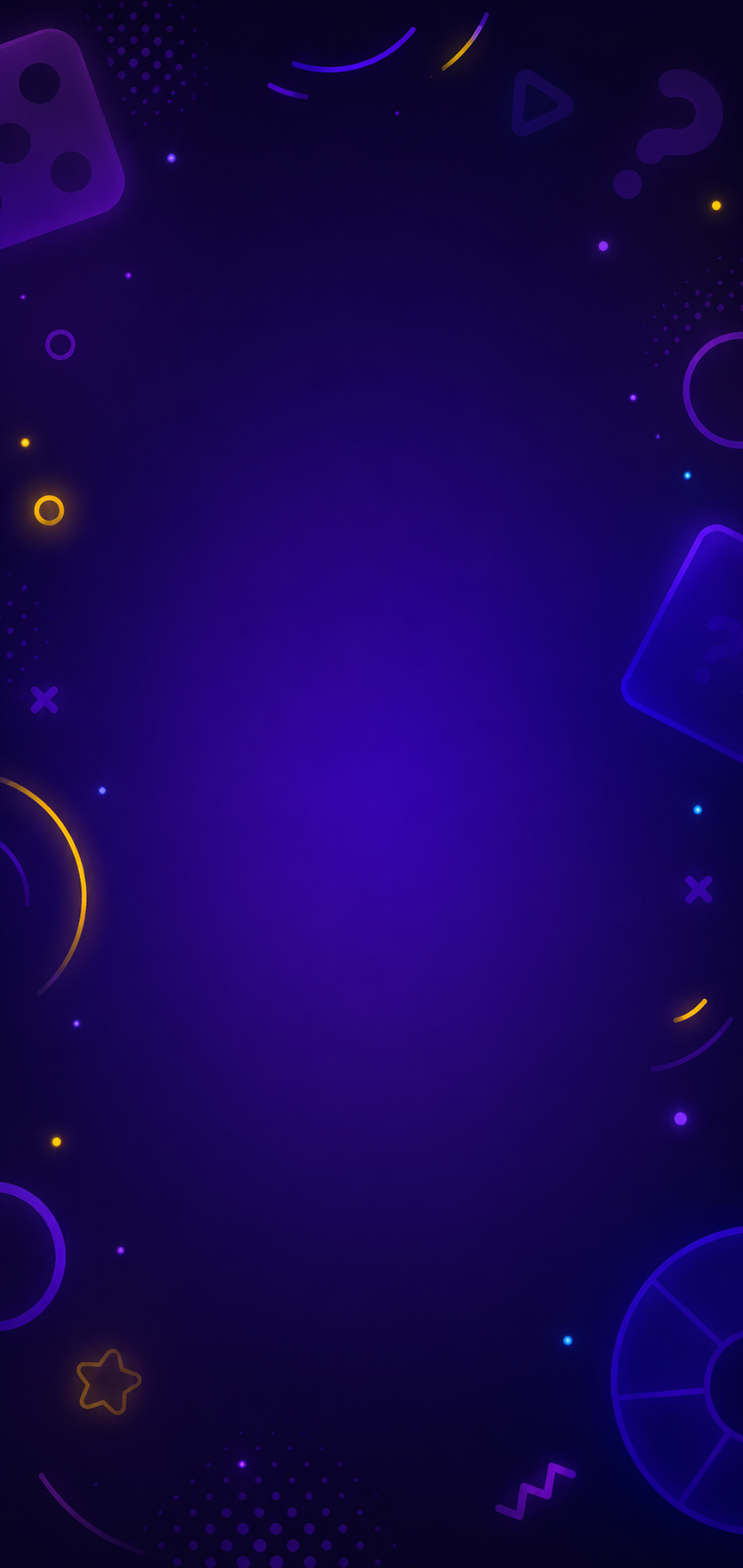 Egetuna Games sesli sohbet odaları